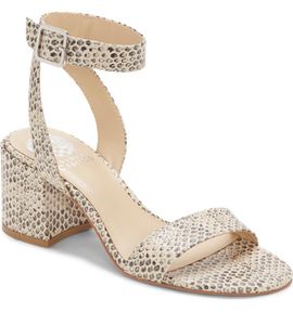 Vince camuto